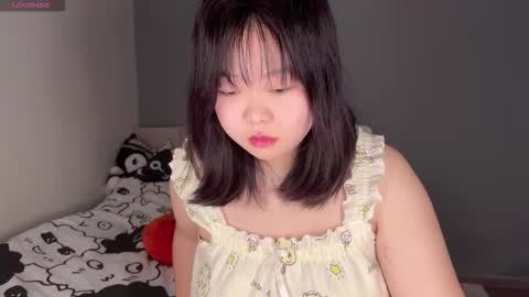 kit online show from October 13, 11:57 am