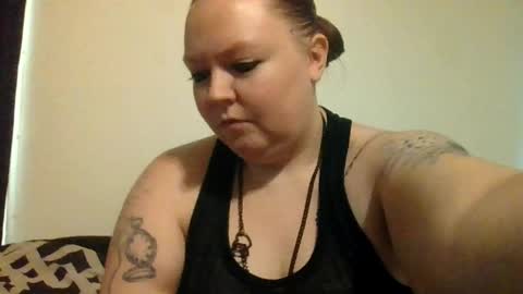 KittenJay0905 online show from April 28, 2:21 pm