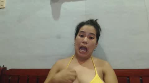 kittensquirtpussy online show from November 6, 12:05 am