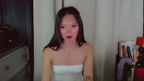KITTY online show from June 9, 1:38 am