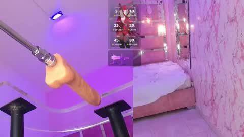 Kittie  online show from January 17, 4:31 am