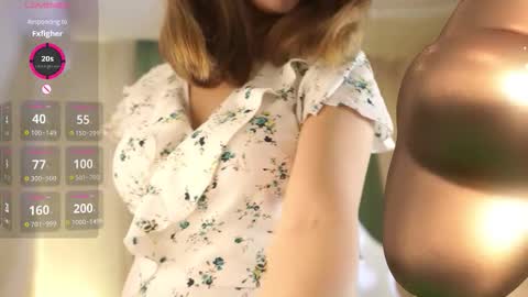 Agatha online show from November 27, 9:39 pm