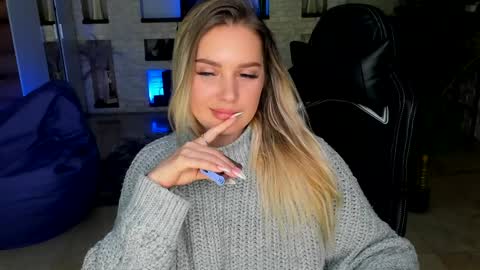 Snapshot of kittiliza chatting on February 5, 11:06 pm kittiliza online show from February 5, 11:06 pm