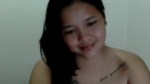 kittlyn online show from November 30, 1:48 pm