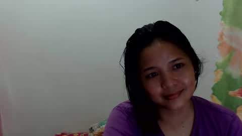 kittlyn online show from November 9, 12:23 pm