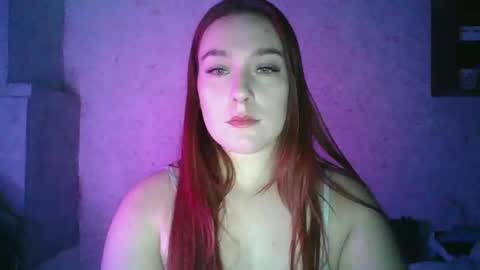 kitty333019 online show from February 25, 11:26 pm