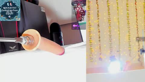 Kitty online show from January 16, 10:11 am