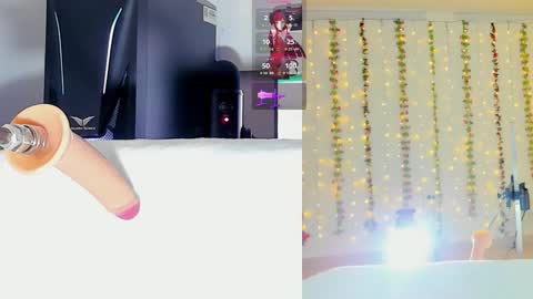 Kitty online show from February 25, 10:14 am