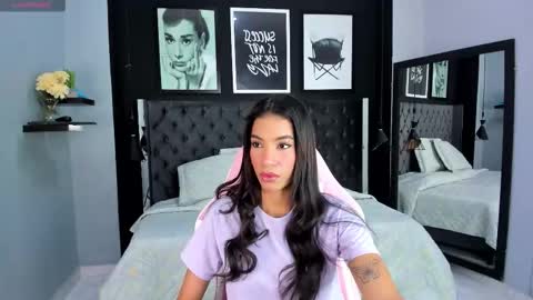 Kitty online show from October 2, 10:20 am