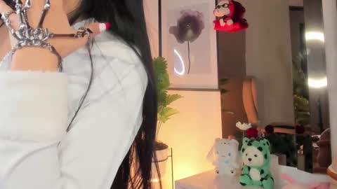 kitty online show from September 19, 10:53 pm