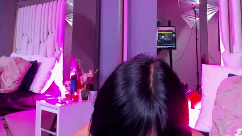 kitty online show from March 5, 7:39 pm