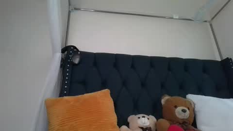 Snapshot of kitty_kerry chatting on October 8, 12:42 pm kitty_kerry online show from October 8, 12:42 pm