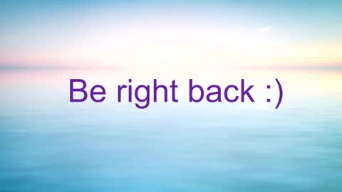 Kate online show from November 24, 12:01 am