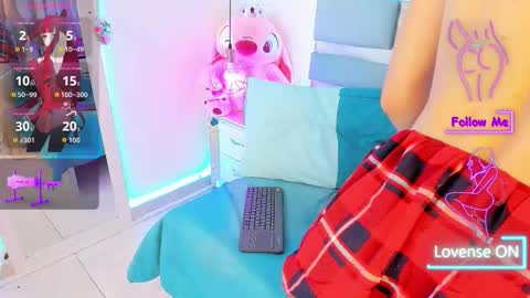 Snapshot of kitty_love01 chatting on October 1, 1:16 pm kitty_love01 online show from October 1, 1:16 pm