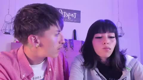 kitty_ls online show from March 23, 9:10 pm