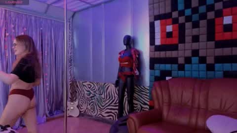 kitty_pantera online show from March 28, 12:26 pm