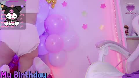     online show from April 21, 2:51 am