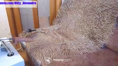 kittyallex online show from December 2, 5:42 am