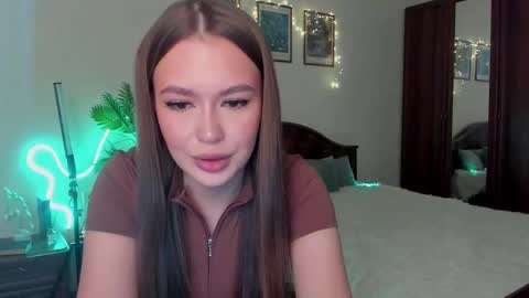 kittyangel00 online show from March 12, 12:52 pm