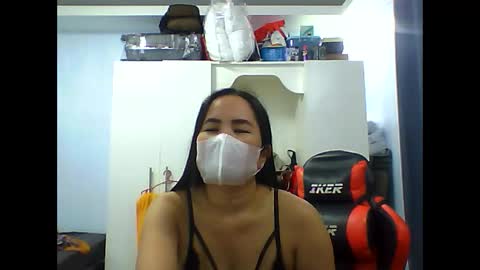 kittybabe0528 online show from February 4, 1:23 am