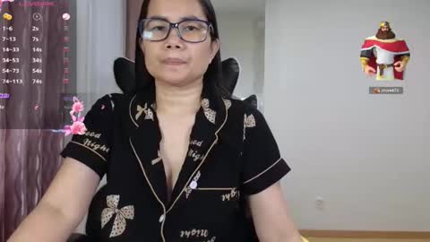 kittybabe0528 online show from February 26, 8:02 am