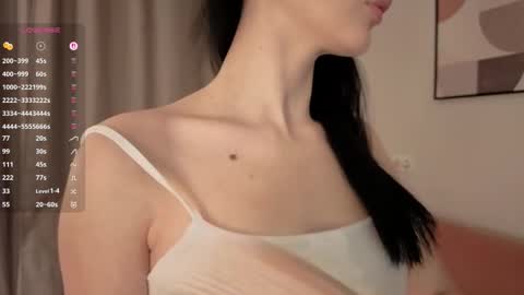 Eva online show from February 25, 10:52 pm