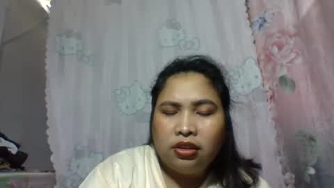 Snapshot of kittyboobsie chatting on March 10, 4:17 am kittyboobsie online show from March 10, 4:17 am