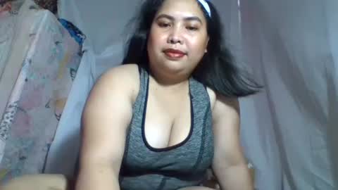 Snapshot of kittyboobsie chatting on March 8, 3:16 am kittyboobsie online show from March 8, 3:16 am
