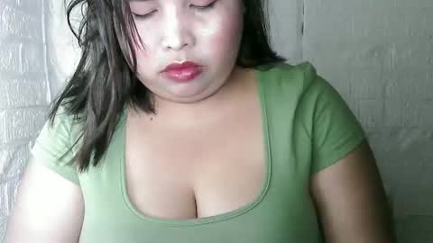 kittyboobsie online show from February 24, 8:46 am