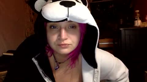 Drip maker online show from February 3, 4:25 am