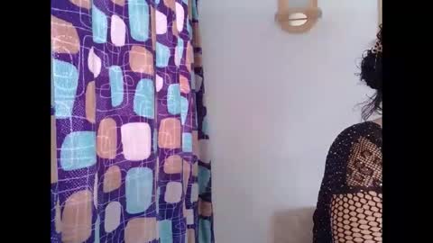 kittyholeshot87 online show from February 3, 4:34 pm