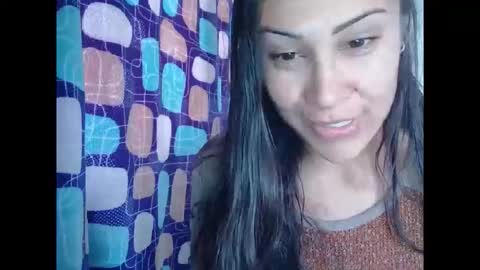 kittyholeshot87 online show from February 18, 2:38 pm