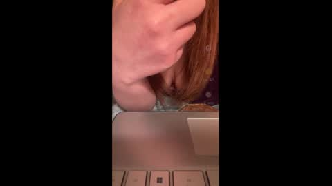 kittykat 1999 online show from April 22, 5:26 am