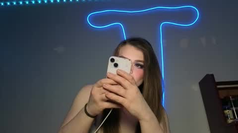 kittykat 1999 online show from October 4, 4:51 am