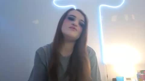 kittykat 1999 online show from October 13, 11:02 am