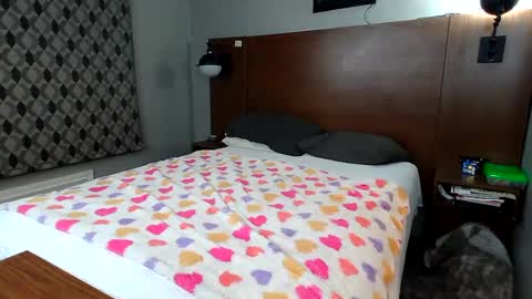 kittykat 1999 online show from February 24, 3:10 am