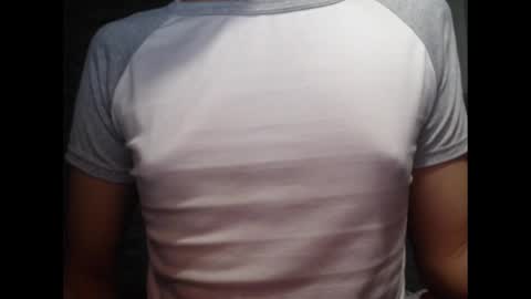 kate online show from December 17, 6:02 am