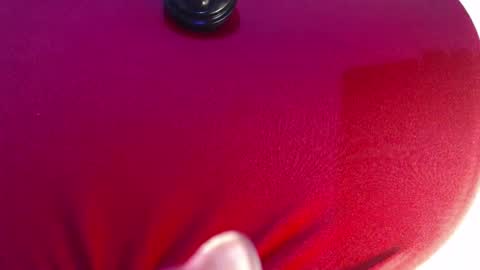 Viktoria online show from March 6, 5:13 am