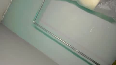 Grace online show from November 27, 6:27 am