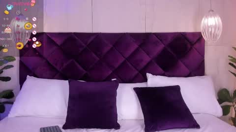 Kitty online show from April 22, 11:51 am