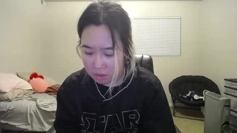 Mei online show from January 16, 6:35 am