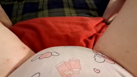 kittyneedsherdaddy online show from July 13, 10:27 am