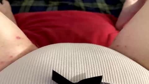 kittyneedsherdaddy online show from June 11, 10:34 am