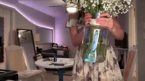 kittypurr79 online show from September 30, 4:51 am