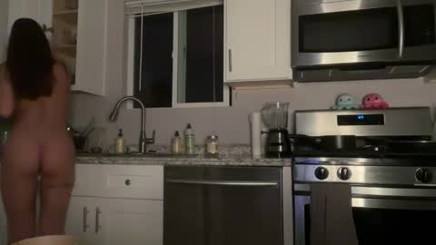 kittypurr79 online show from April 24, 3:53 am