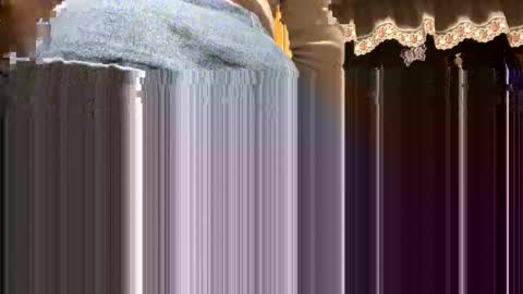 kittypurrrrry online show from April 29, 8:28 am