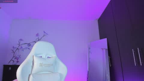 kitty online show from April 25, 12:13 am