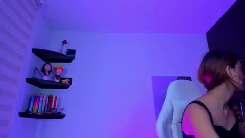 kitty online show from October 2, 4:28 am