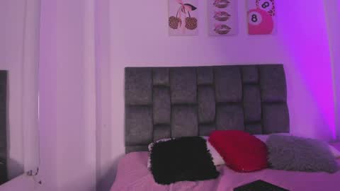 kitty online show from June 5, 6:47 pm