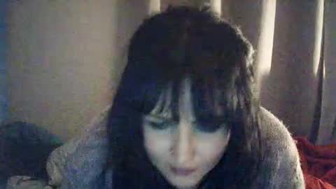 SummerT online show from April 28, 12:41 am